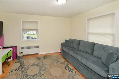 7-01 2nd Street, Fair Lawn, NJ 07410 - Photo 11
