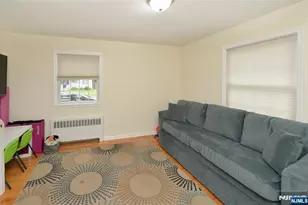 7-01 2nd St, Fair Lawn, NJ 07410 - Photo 11