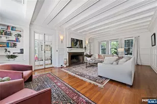 111 Upper Mountain Ave, Montclair, NJ 07042 - Photo 9