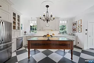111 Upper Mountain Ave, Montclair, NJ 07042 - Photo 19
