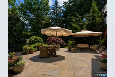 111 Upper Mountain Avenue, Montclair, NJ 07042 - Photo 45