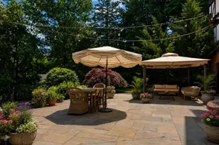 111 Upper Mountain Ave, Montclair, NJ 07042 - Photo 45