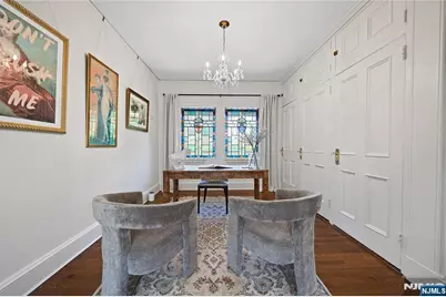 111 Upper Mountain Avenue, Montclair, NJ 07042 - Photo 27