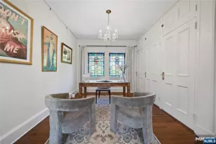 111 Upper Mountain Ave, Montclair, NJ 07042 - Photo 27