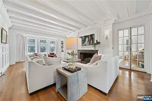 111 Upper Mountain Ave, Montclair, NJ 07042 - Photo 11