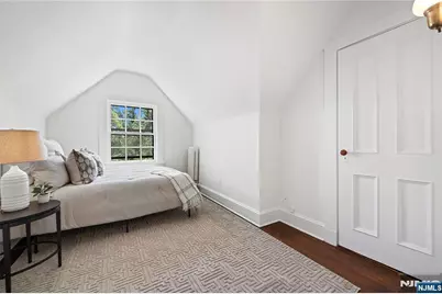 111 Upper Mountain Avenue, Montclair, NJ 07042 - Photo 37