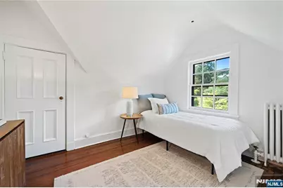 111 Upper Mountain Avenue, Montclair, NJ 07042 - Photo 39
