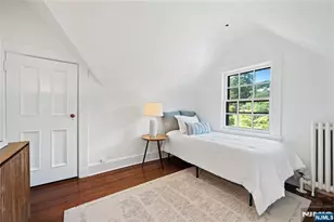 111 Upper Mountain Ave, Montclair, NJ 07042 - Photo 39