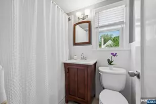 40 Elmwood Rd, Florham Park, NJ 07932 - Photo 19