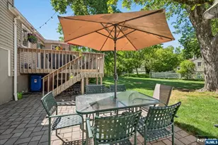 40 Elmwood Rd, Florham Park, NJ 07932 - Photo 27
