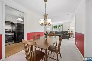 40 Elmwood Rd, Florham Park, NJ 07932 - Photo 11