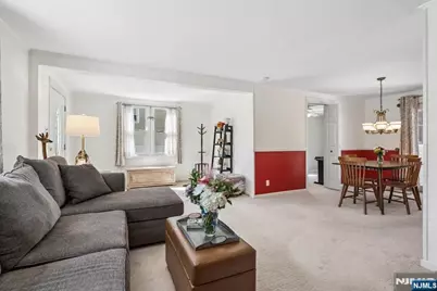 40 Elmwood Road, Florham Park, NJ 07932 - Photo 9