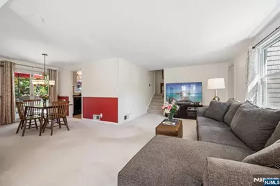 40 Elmwood Road, Florham Park, NJ 07932 - Photo 5