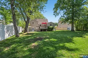 40 Elmwood Rd, Florham Park, NJ 07932 - Photo 31