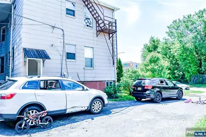 [Address not provided], East Orange, NJ 07017 - Photo 23