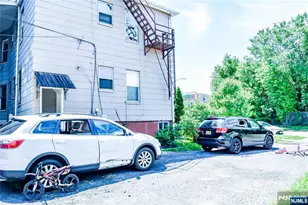 [Address not provided], East Orange, NJ 07017 - Photo 23
