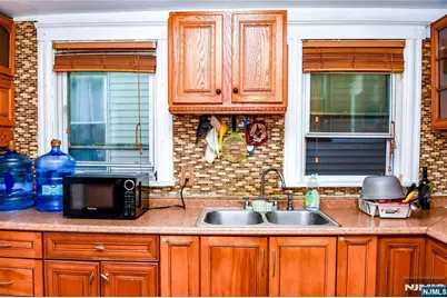 [Address not provided], East Orange, NJ 07017 - Photo 7
