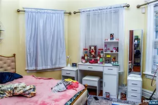 [Address not provided], East Orange, NJ 07017 - Photo 13