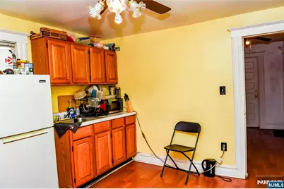[Address not provided], East Orange, NJ 07017 - Photo 9