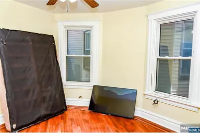 [Address not provided], East Orange, NJ 07017 - Photo 17
