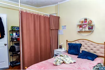[Address not provided], East Orange, NJ 07017 - Photo 15
