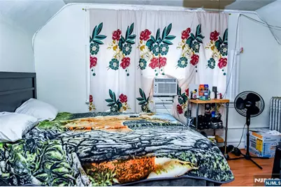 [Address not provided], East Orange, NJ 07017 - Photo 19