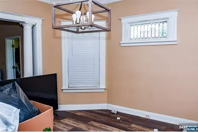 [Address not provided], East Orange, NJ 07017 - Photo 3