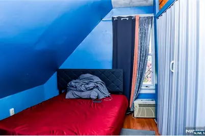 [Address not provided], East Orange, NJ 07017 - Photo 21