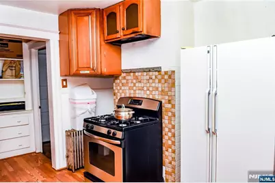 [Address not provided], East Orange, NJ 07017 - Photo 11