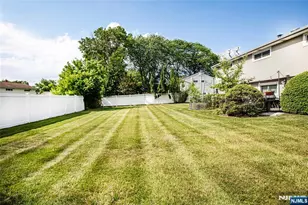 560 Boulevard, New Milford, NJ 07646 - Photo 45