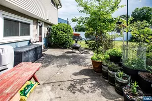 560 Boulevard, New Milford, NJ 07646 - Photo 43