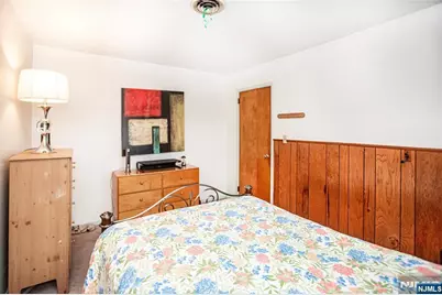 560 Boulevard, New Milford, NJ 07646 - Photo 31