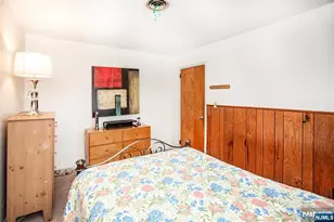 560 Boulevard, New Milford, NJ 07646 - Photo 31