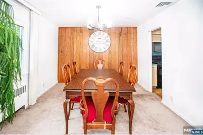 560 Boulevard, New Milford, NJ 07646 - Photo 13
