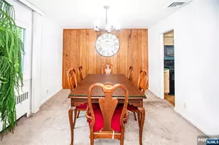 560 Boulevard, New Milford, NJ 07646 - Photo 13