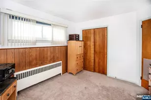 560 Boulevard, New Milford, NJ 07646 - Photo 29