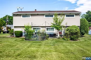 560 Boulevard, New Milford, NJ 07646 - Photo 47