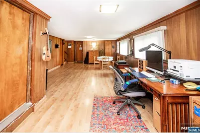 560 Boulevard, New Milford, NJ 07646 - Photo 35