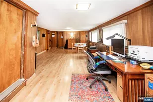 560 Boulevard, New Milford, NJ 07646 - Photo 35