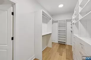 218 Irving Ave, Closter, NJ 07624 - Photo 31