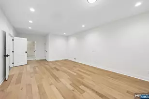 218 Irving Ave, Closter, NJ 07624 - Photo 25