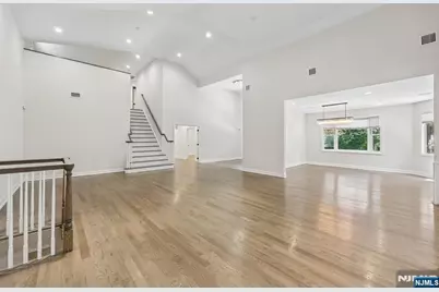 218 Irving Avenue, Closter, NJ 07624 - Photo 5