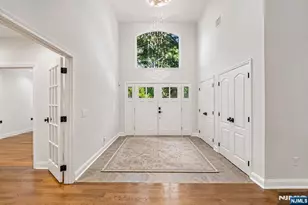 218 Irving Ave, Closter, NJ 07624 - Photo 3