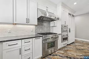218 Irving Ave, Closter, NJ 07624 - Photo 15