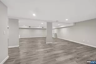 218 Irving Ave, Closter, NJ 07624 - Photo 41