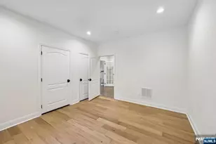 218 Irving Ave, Closter, NJ 07624 - Photo 21
