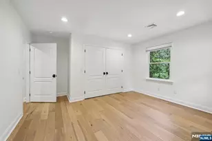 218 Irving Ave, Closter, NJ 07624 - Photo 39