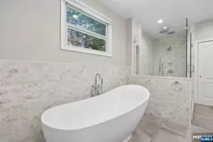 218 Irving Ave, Closter, NJ 07624 - Photo 27