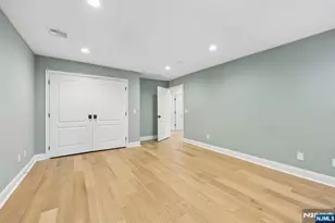218 Irving Ave, Closter, NJ 07624 - Photo 35