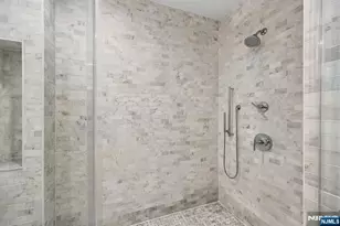 218 Irving Ave, Closter, NJ 07624 - Photo 29